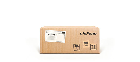 Free Shipping on Armor X Series