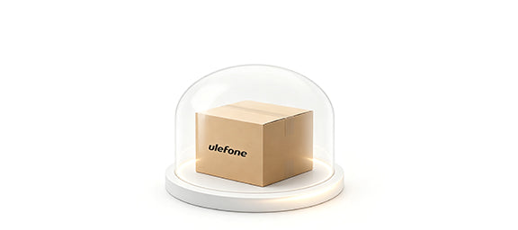 Shipping Protection