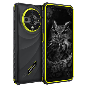 Armor X31 Pro