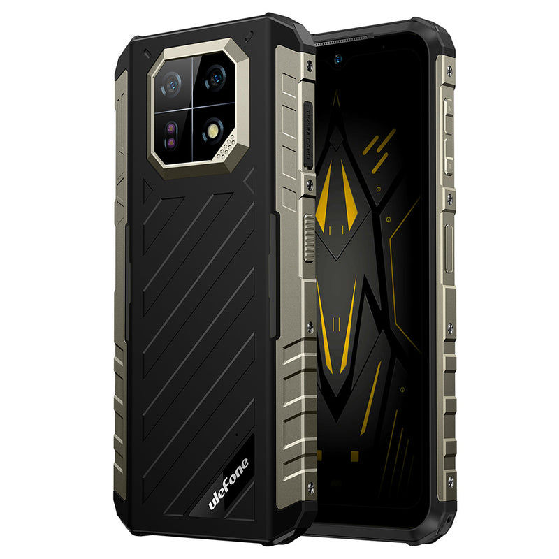 ulefone power armor 14 pro 6 128gb