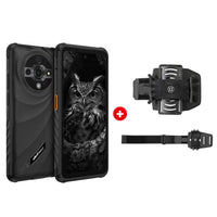 Armor X31 Pro