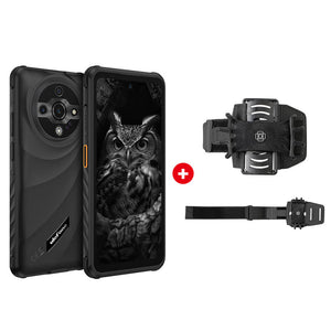 Armor X31 Pro