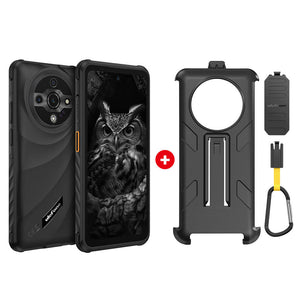 Armor X31 Pro