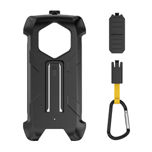 Armor Case for Rugking Series