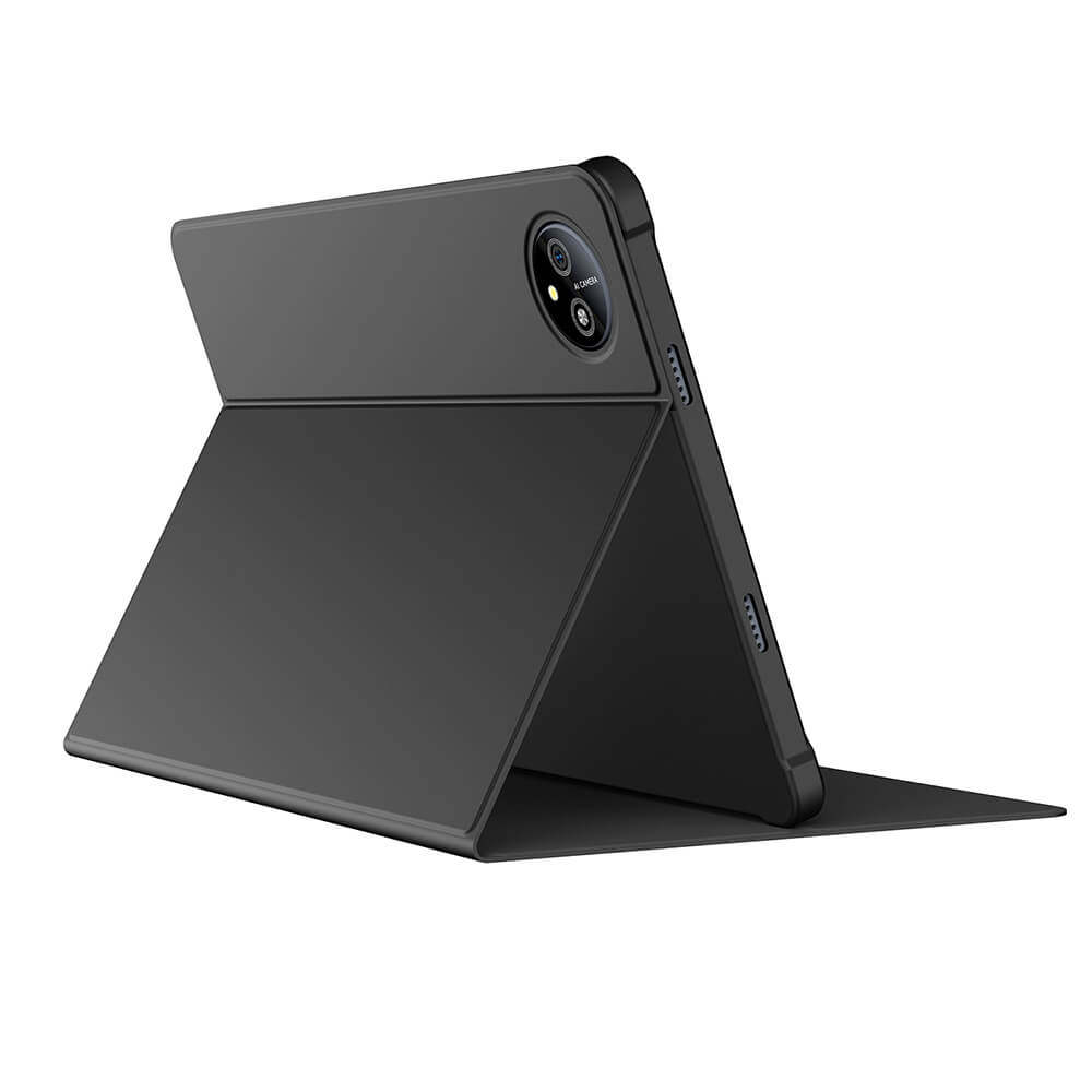Smart Book Cover for Ulefone Tab A11 Series