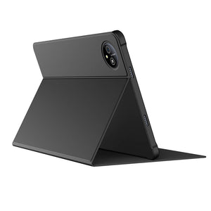 Smart Book Cover for Ulefone Tab A11 Series