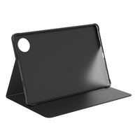 Smart Book Cover for Ulefone Tab A11 Series