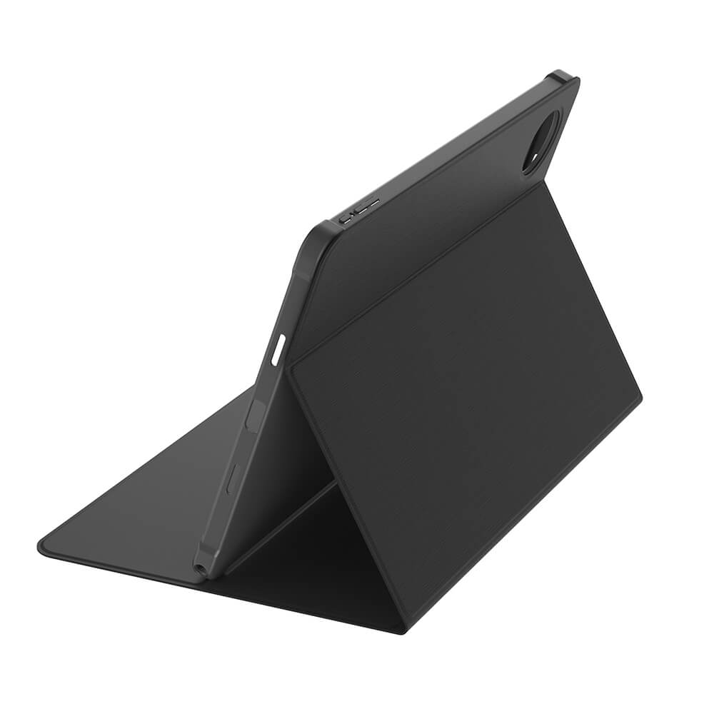 Smart Book Cover for Ulefone Tab A11 Series