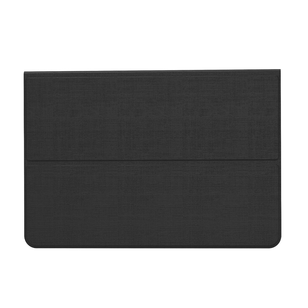Smart Book Cover for Ulefone Tab A11 Series