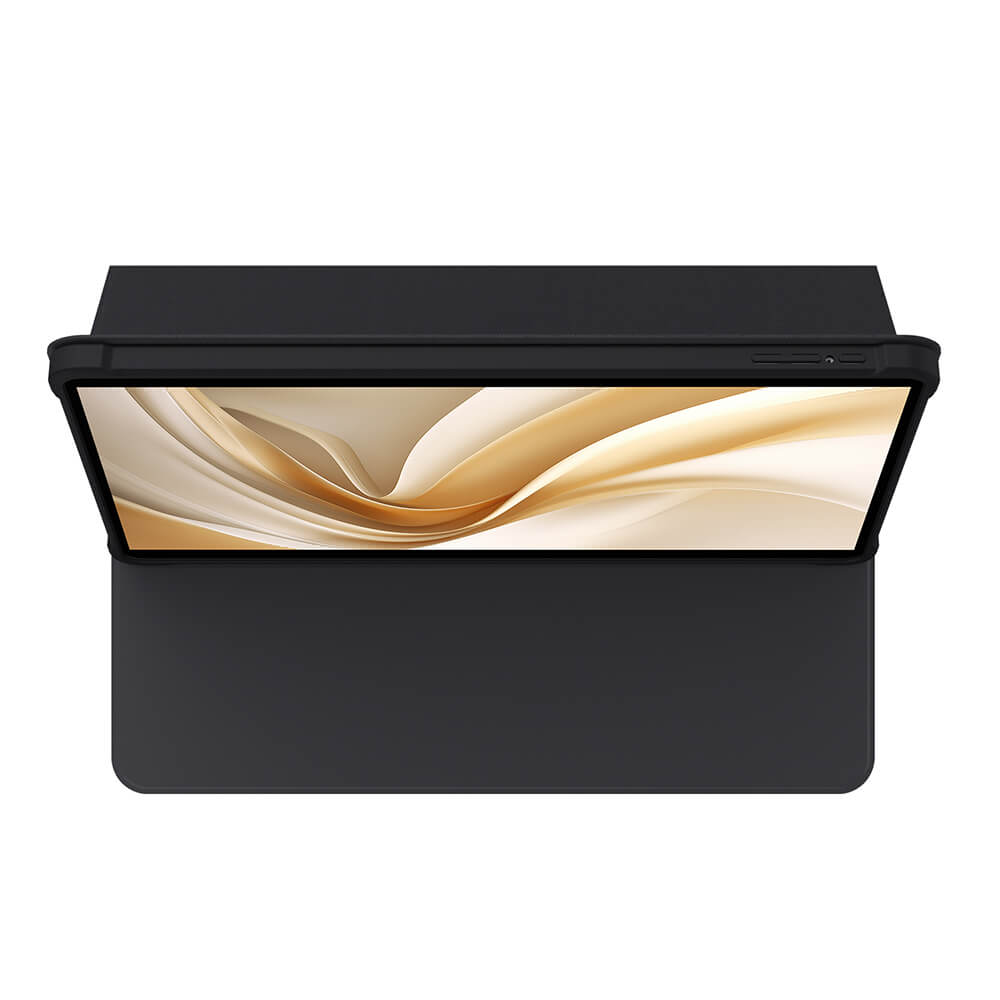 Smart Book Cover for Ulefone Tab A11 Series