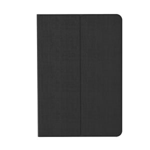 Smart Book Cover for Ulefone Tab A11 Series
