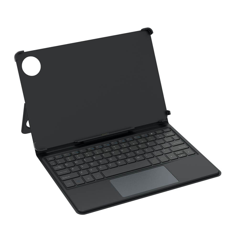 Smart Keyboard for Ulefone Tab A11