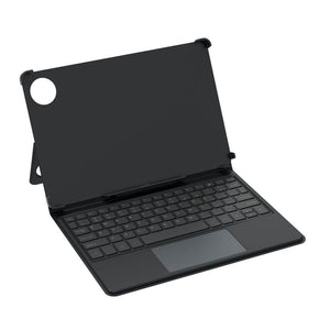 Smart Keyboard for Ulefone Tab A11
