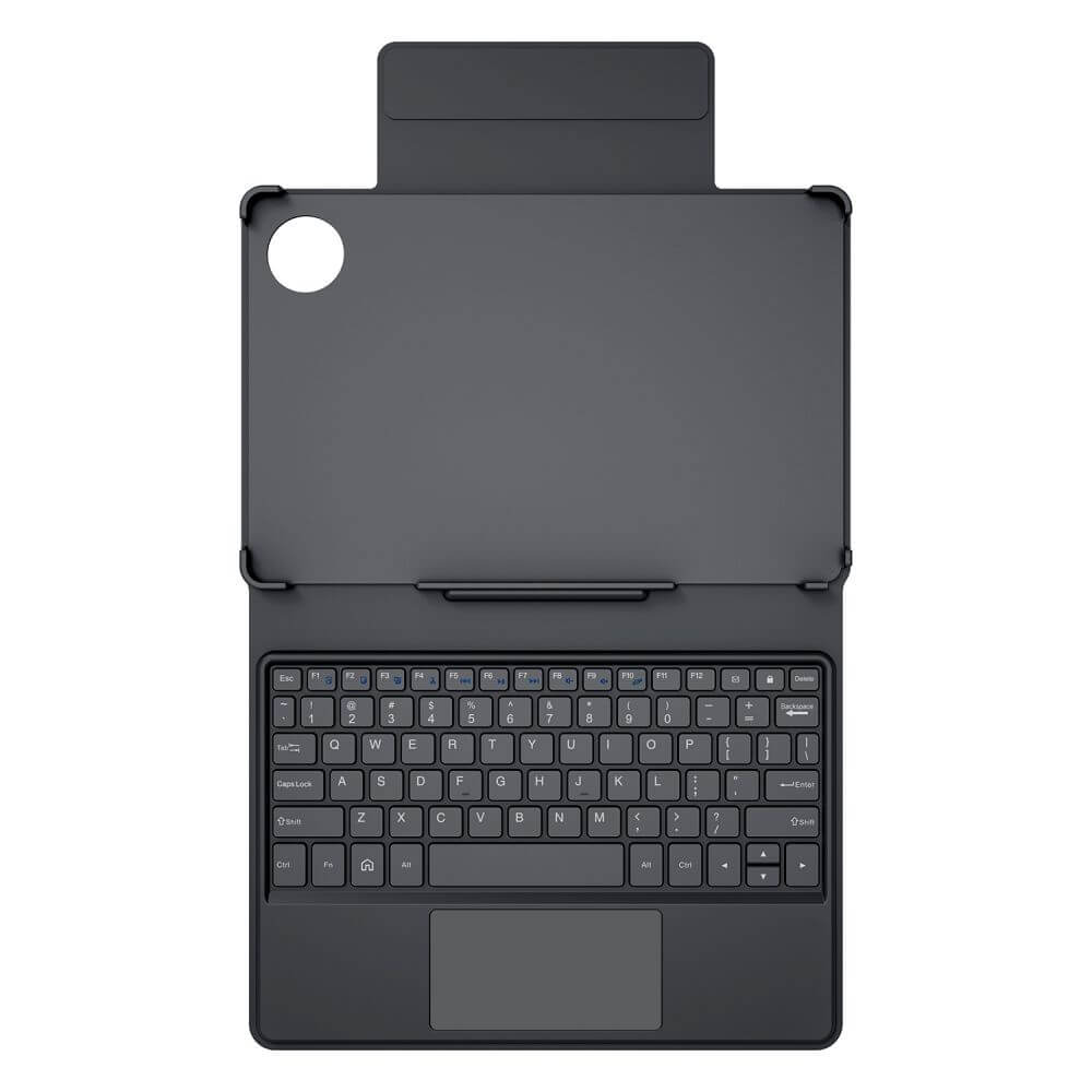 Smart Keyboard for Ulefone Tab A11