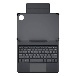 Smart Keyboard for Ulefone Tab A11