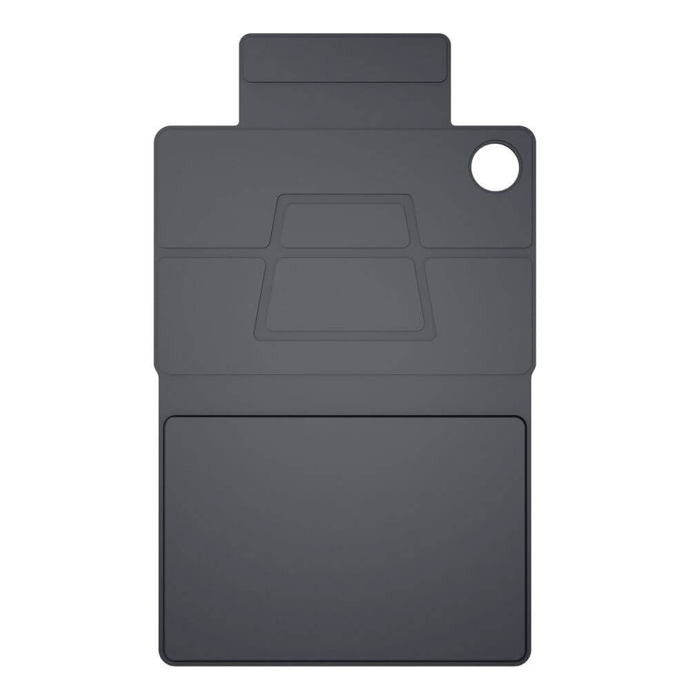 Smart Keyboard for Ulefone Tab A11