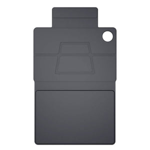 Smart Keyboard for Ulefone Tab A11