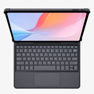 Smart Keyboard for Ulefone Tab A11