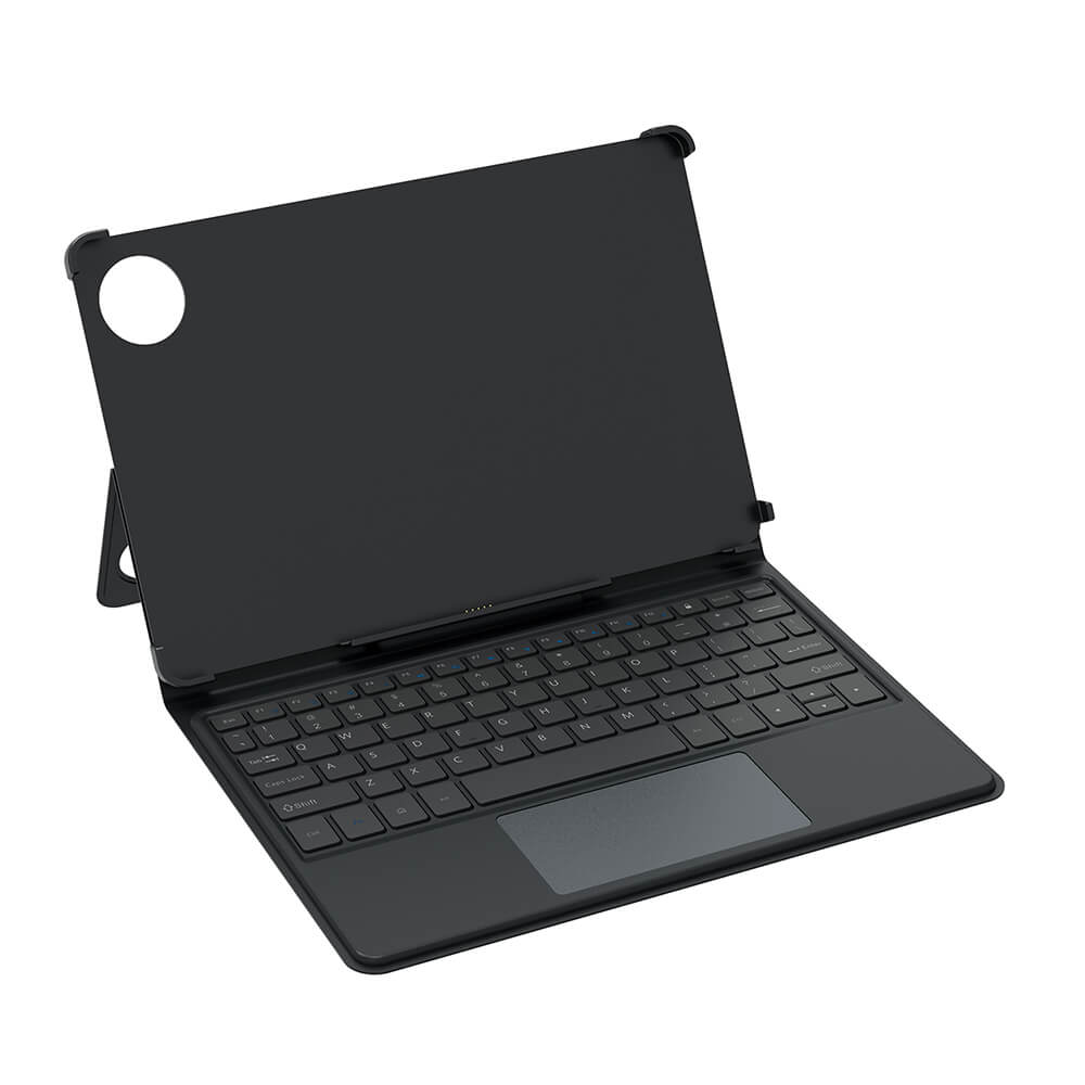 Smart Keyboard for Ulefone Tab A11 Pro