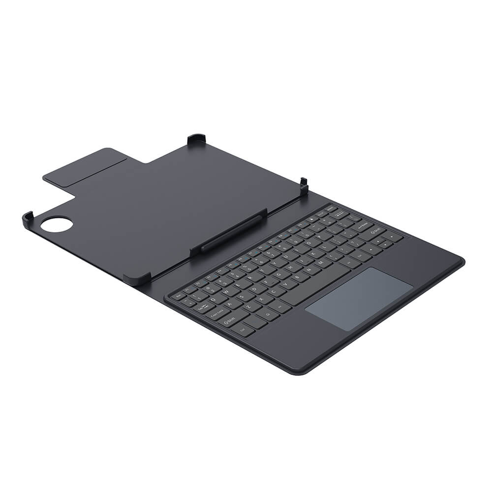 Smart Keyboard for Ulefone Tab A11 Pro