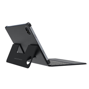 Smart Keyboard for Ulefone Tab A11 Pro