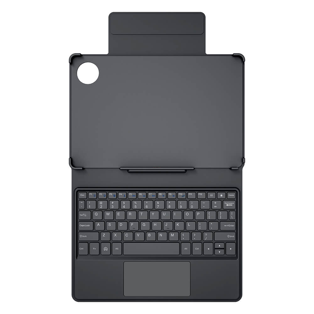 Smart Keyboard for Ulefone Tab A11 Pro