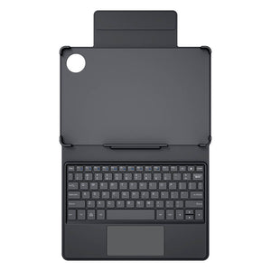 Smart Keyboard for Ulefone Tab A11 Pro