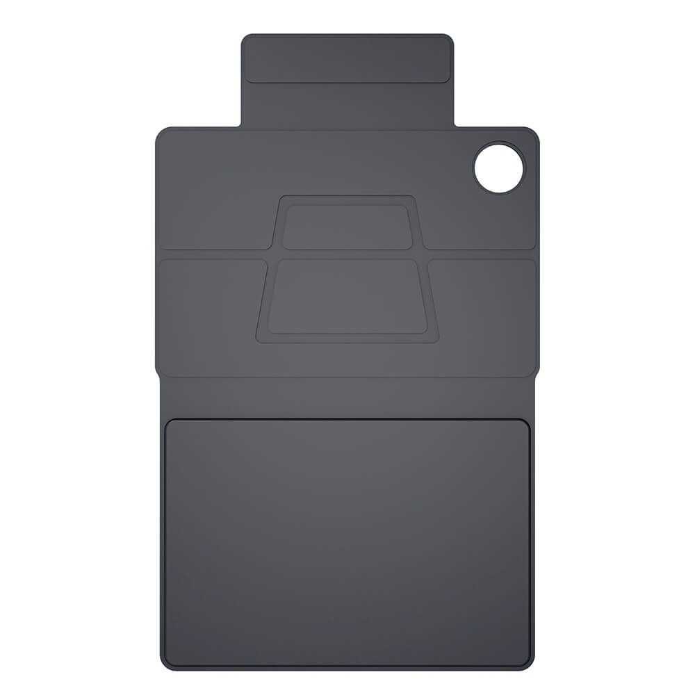 Smart Keyboard for Ulefone Tab A11 Pro