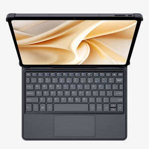 Smart Keyboard for Ulefone Tab A11 Pro