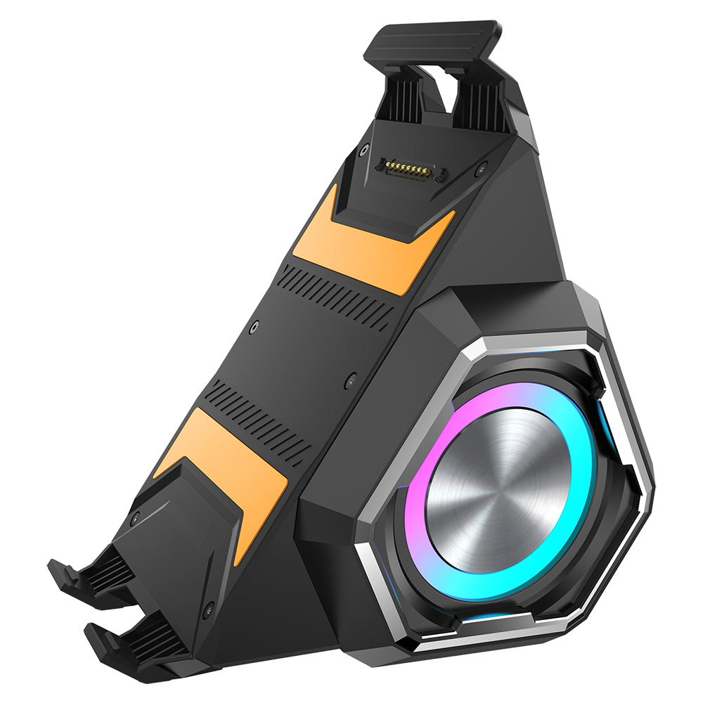 Kit Audio per la Serie Armor Pad 3 & Armor Pad 4 Ultra