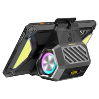 Kit Audio per la Serie Armor Pad 3 & Armor Pad 4 Ultra