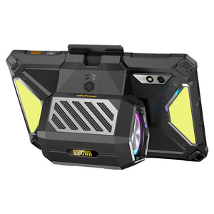Kit Audio per la Serie Armor Pad 3 & Armor Pad 4 Ultra