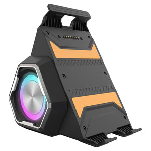 Kit Audio per la Serie Armor Pad 3 & Armor Pad 4 Ultra