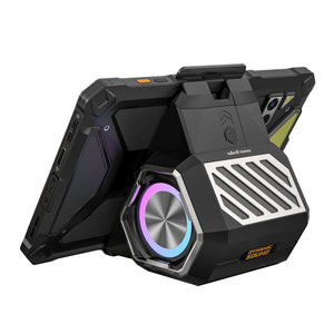 Kit Audio per la Serie Armor Pad 3 & Armor Pad 4 Ultra