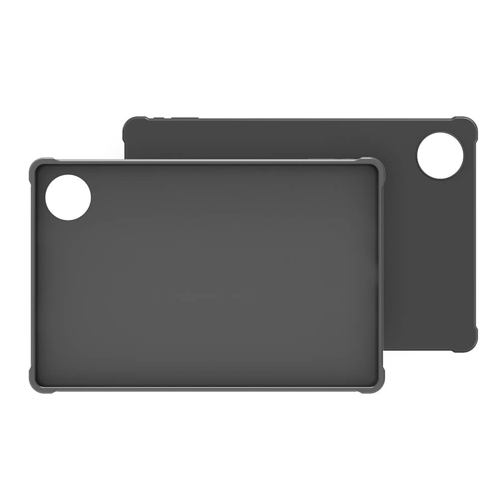 TPU Back Case for Tab A11 Series