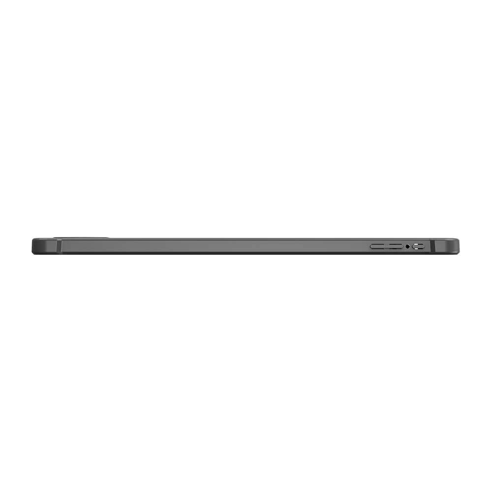 TPU Back Case for Ulefone Tab A11 Series