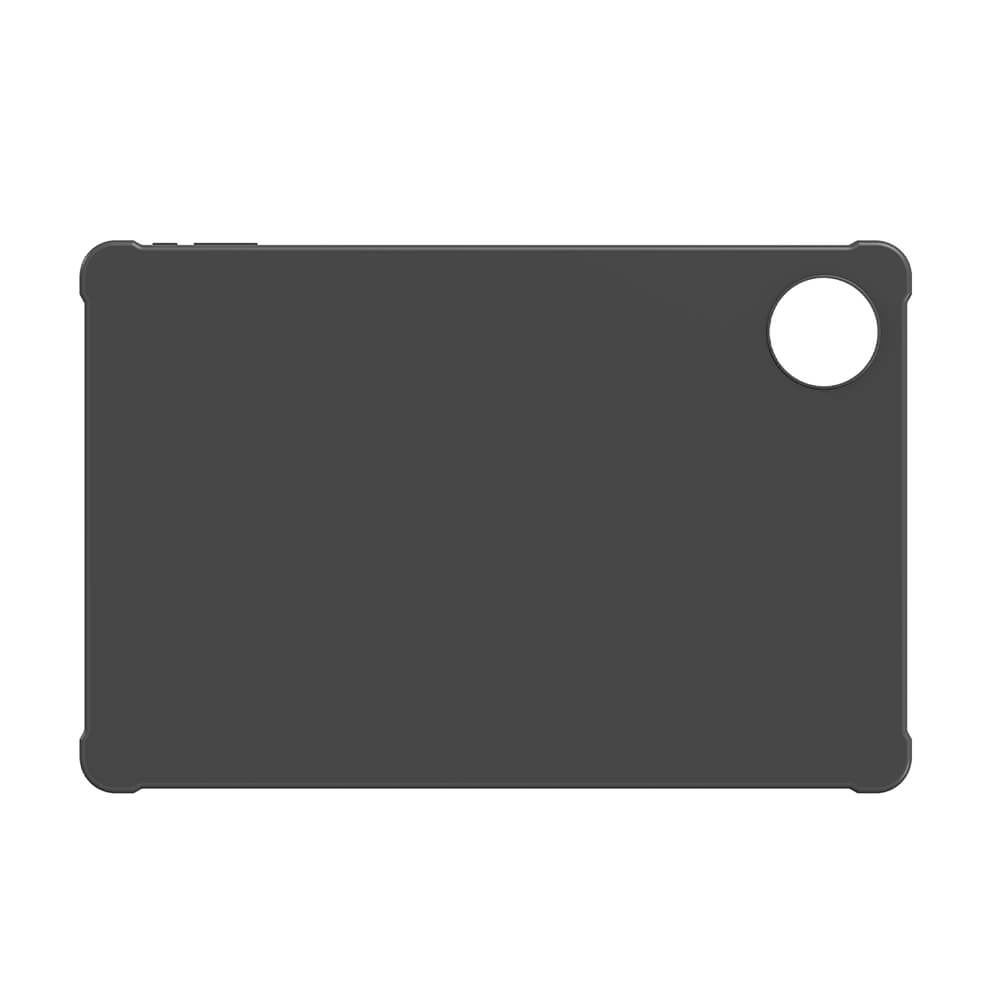 TPU Back Case for Ulefone Tab A11 Series