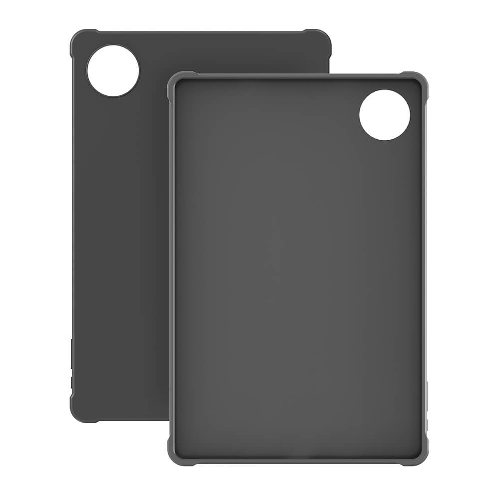 TPU Back Case for Ulefone Tab A11 Series