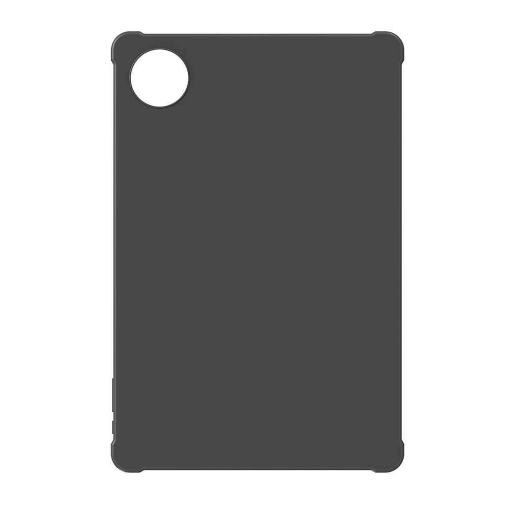 TPU Back Case for Tab A11 Series