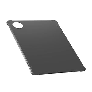 TPU Back Case for Ulefone Tab A11 Series