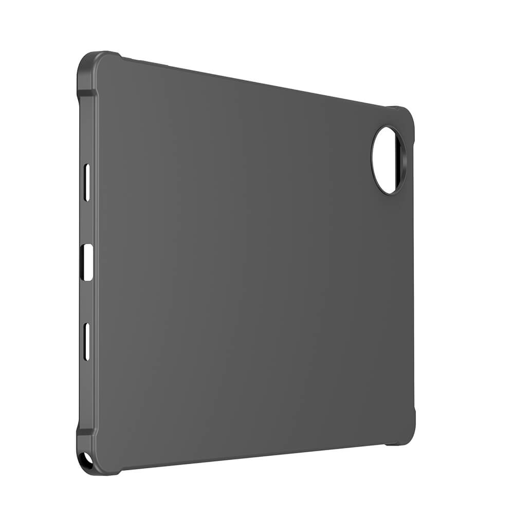 TPU Back Case for Tab A11 Series