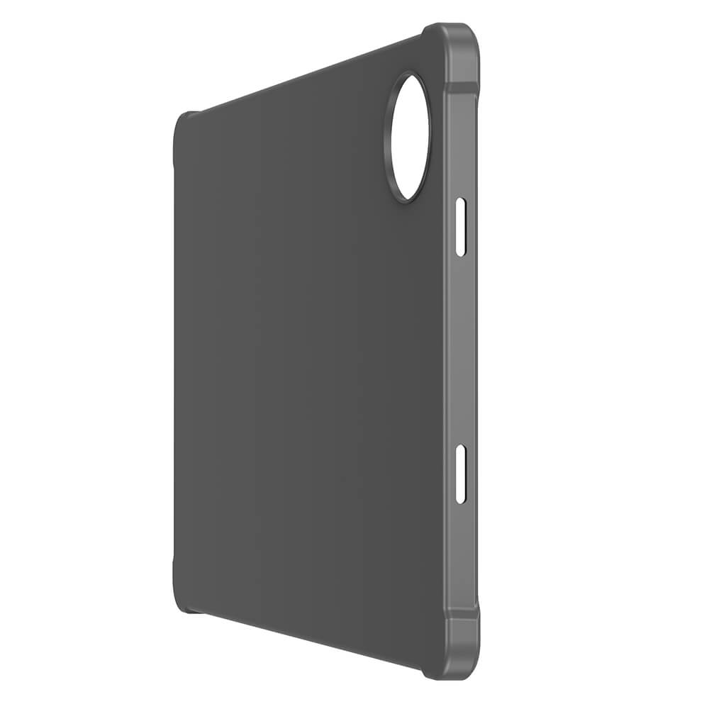 TPU Back Case for Tab A11 Series