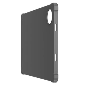 TPU Back Case for Ulefone Tab A11 Series