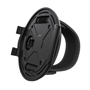 Cinturino da Polso per Tablet per la Serie Armor Pad