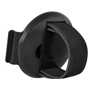 Cinturino da Polso per Tablet per la Serie Armor Pad