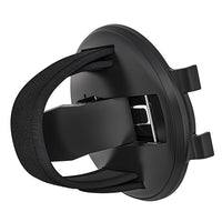 Tablet Hand Strap For Armor Pad Series