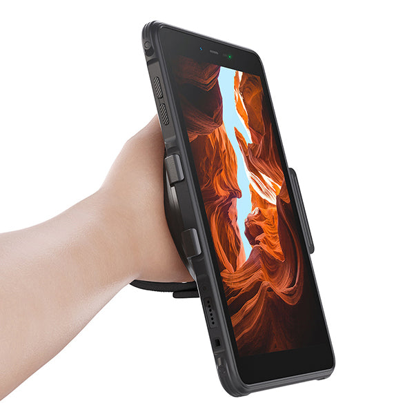 Cinturino da Polso per Tablet per la Serie Armor Pad