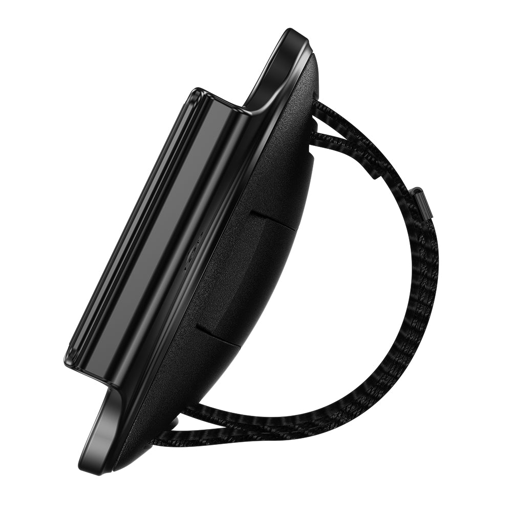 Sangle de main pour tablette série RugKing Pad