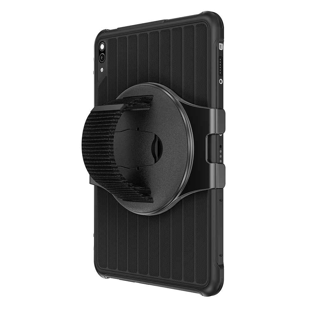 Sangle de main pour tablette série RugKing Pad