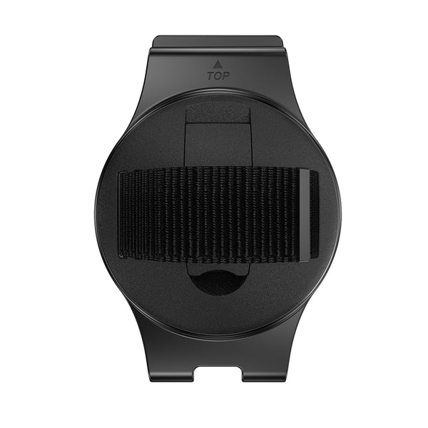 Sangle de main pour tablette série RugKing Pad